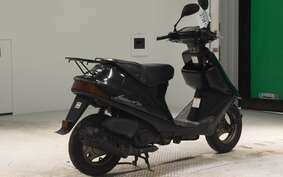 SUZUKI ADDRESS V100 CE13A