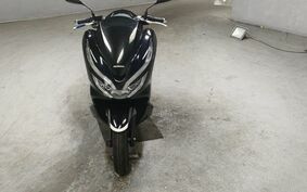 HONDA PCX125 JF81