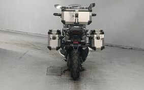 HONDA X-ADV 750 2023 RH10