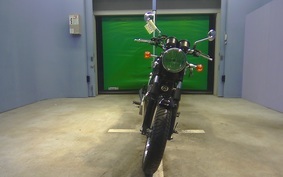 TRIUMPH BONNEVILLE SE 2013 J9107G