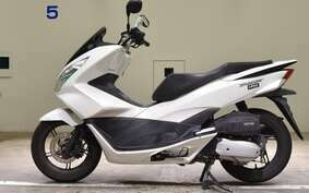 HONDA PCX125 JF56