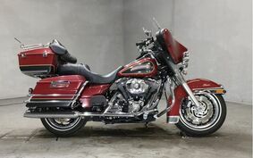 HARLEY FLHTC 1580 2007 FF4