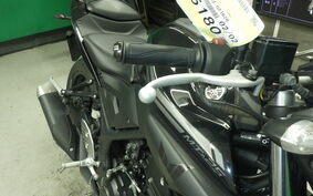 YAMAHA MT-25 RG10J