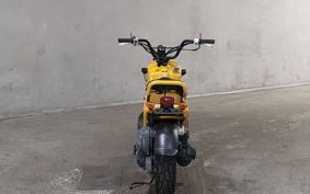 HONDA ZUMAR AF58