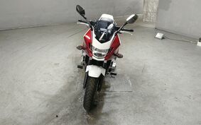 HONDA CB1300SB SUPER BOLDOR 2014 SC54