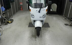 HONDA GYRO CANOPY TA03