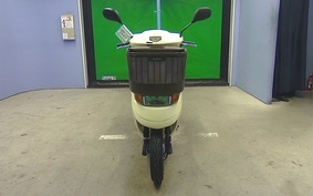 HONDA DIO CESTA GEN 2 AF62