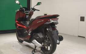 HONDA PCX125 JF81