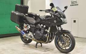 HONDA CB1300SB SUPER BOLDOR 2014 SC54