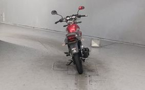 YAMAHA YBR125 PCJL