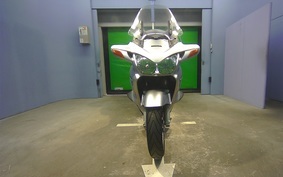 HONDA STX1300 ABS 2004 SC51