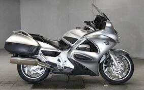 HONDA STX1300 PAN EUROPEAN 2007 SC51