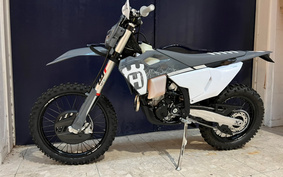 HUSQVARNA FE350 PRO 1988