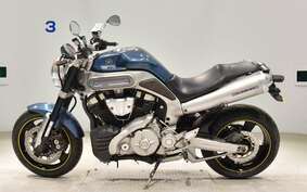 YAMAHA MT-01 2006 RP12