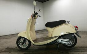 HONDA CREA SCOOPY AF55