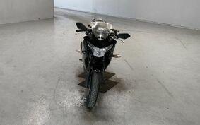 HONDA CBR250R MC41