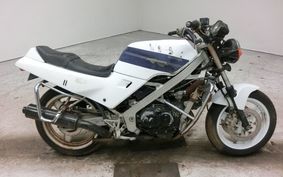 HONDA VFR400Z NC21