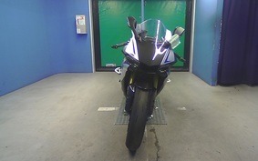 YAMAHA YZF-R1 M 2016 RN40