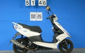 YAMAHA RS-Z100 SE47