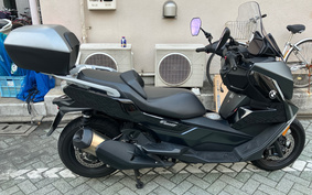 BMW C400GT 2021 0C06