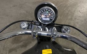 BMW R18 0L11
