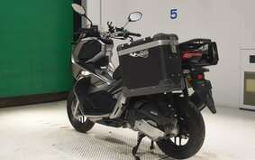 HONDA ADV150 KF38