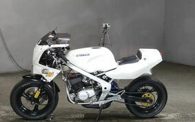 YAMAHA YSR50 2AL