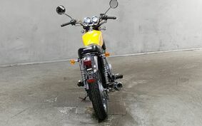 HONDA CB400SS 2002 NC41