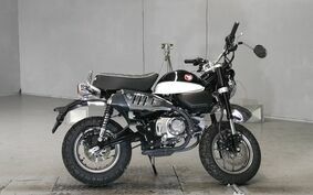 HONDA MONKEY 125 JB02