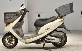 HONDA DIO CESTA GEN 2 AF68