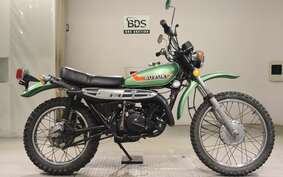 SUZUKI TS250 TS2503