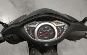 HONDA LEAD 110 JF19