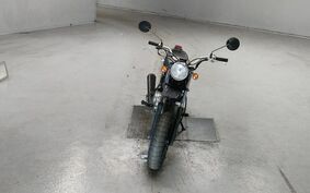 HONDA APE 50 AC16