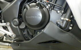 HONDA CBR250R GEN 3 MC41