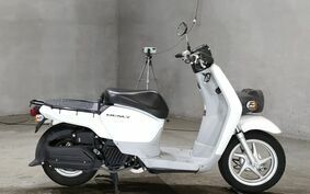 HONDA BENLY 50 AA05