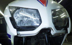 HONDA CBR250R A MC41