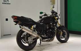 YAMAHA XJR400 R 1999 4HM