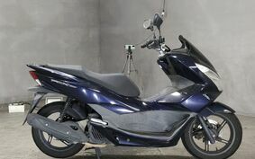 HONDA PCX 150 KF18