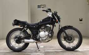 SUZUKI GRASS TRACKER Bigboy NJ4BA