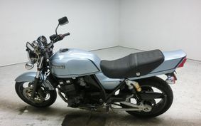 KAWASAKI ZRX-2 2001 ZR400E