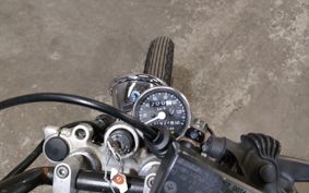 YAMAHA SR400-1 RH01J