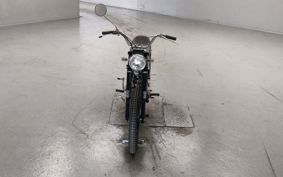 HONDA BENLY50 CD50