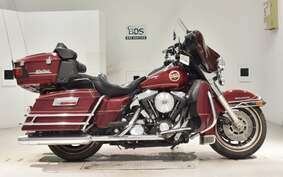 HARLEY FLHTCUI 1340 1996 FCR