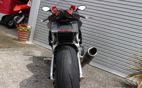 APRILIA RSV4 FACTORY 2013