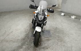 HONDA NC750X DCT 2014 RC72