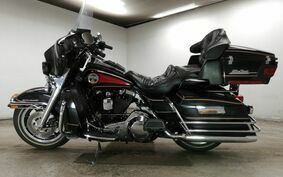 HARLEY FLHTCU 1340 1993 DPL