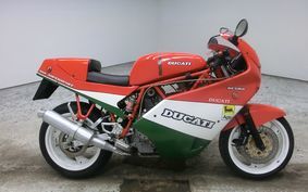 DUCATI 900SS 1990 906SC