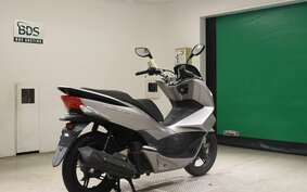 HONDA PCX 150 KF18