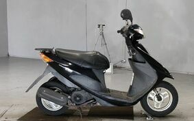 SUZUKI ADDRESS V50 CA42A