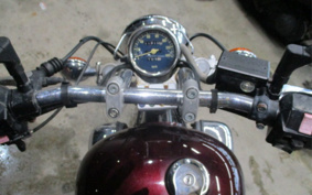YAMAHA VIRAGO 250 3DM